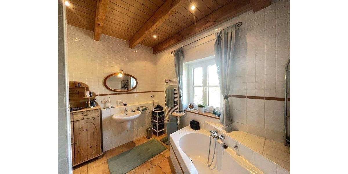 Einfamilienhaus Gräfenberg - 4 Zimmer, 149 m&sup2;, 578.000&euro; | Angebot:25699461