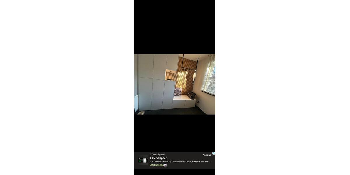 Einfamilienhaus Lauf an der Pegnitz - 6 Zimmer, 150 m&sup2;, 1.100.000&euro; | Angebot:27248661