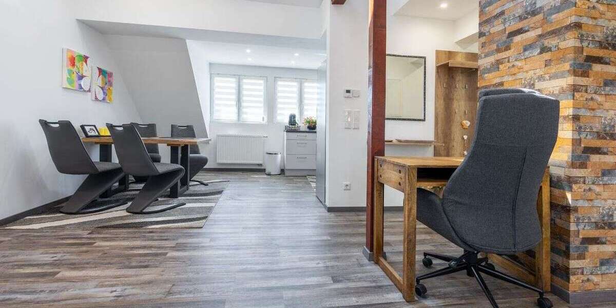 Zimmer Nürnberg Hasenbuck - 2 Zimmer, 1.390&euro; | Angebot:25894829