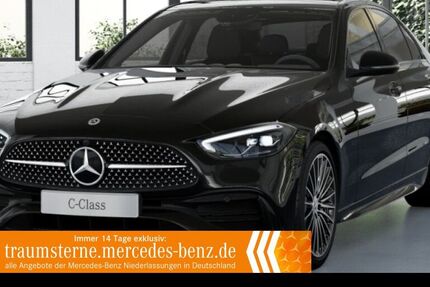 Mercedes-Benz C 180 22.013 km 41.990 &euro; Nürnberg 90429