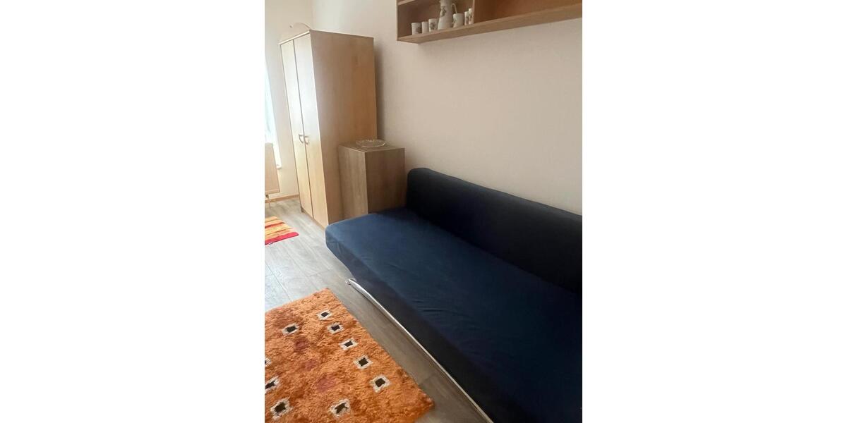 Etagenwohnung Stein - 1 Zimmer, 20 m&sup2;, 495&euro; | Angebot:25789134
