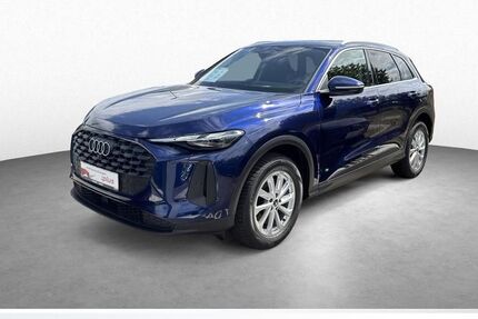 Audi Q5 20.350 km 45.490 &euro; Roth 91154
