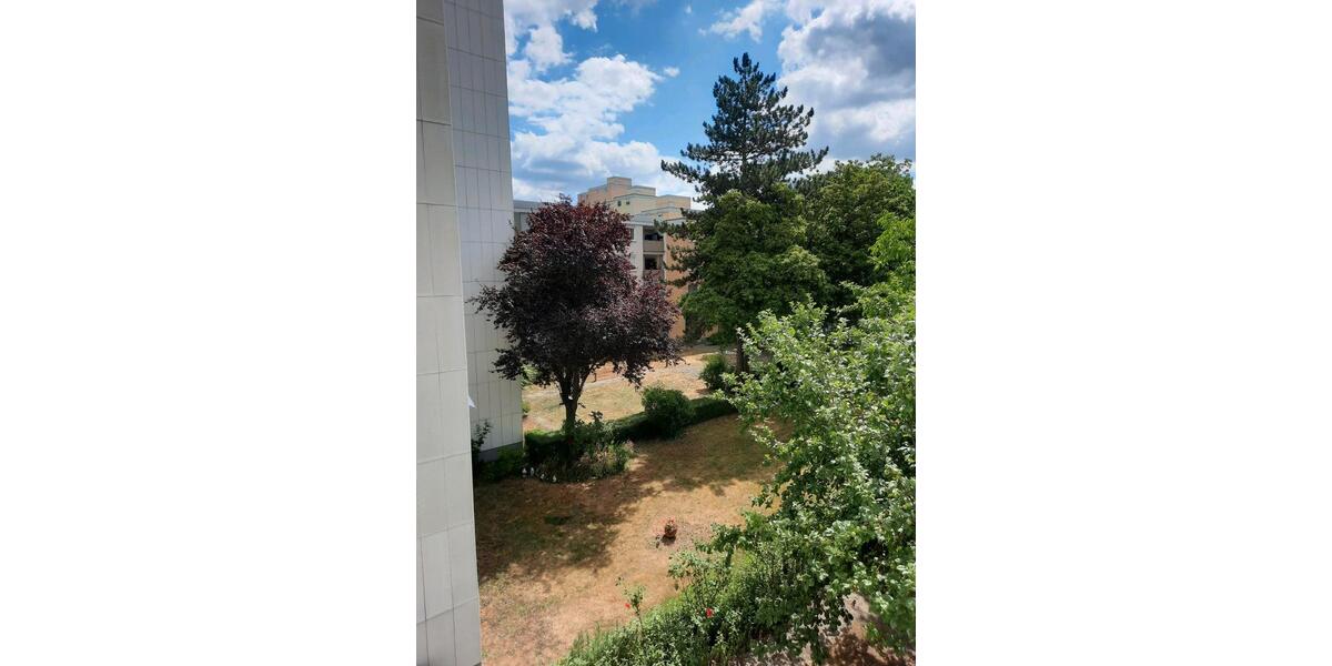 Etagenwohnung Stein - 3 Zimmer, 219.000&euro; | Angebot:21171537