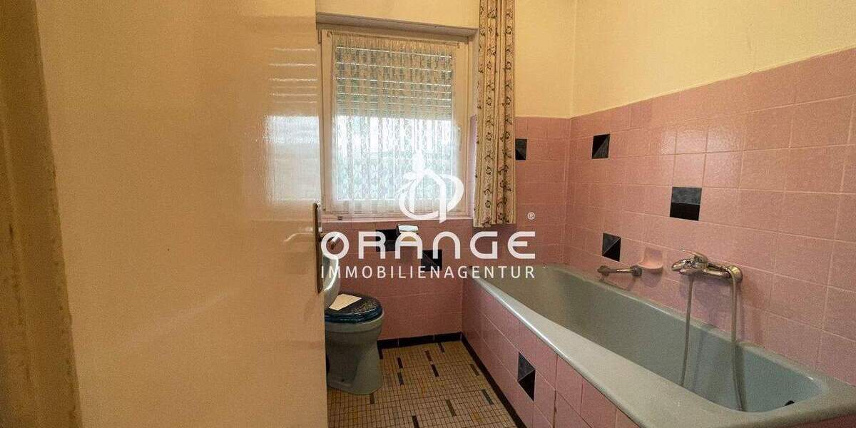 Doppelhaushälfte Nürnberg / Gebersdorf Gebersdorf - 4 Zimmer, 112 m&sup2;, 449.000&euro; | Angebot:25670735