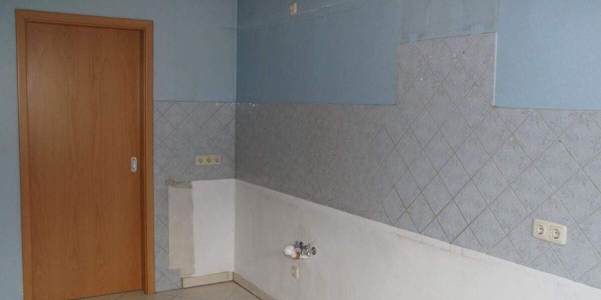 Doppelhaushälfte Weisendorf - 3 Zimmer, 103 m&sup2;, 499.000&euro; | Angebot:25711006