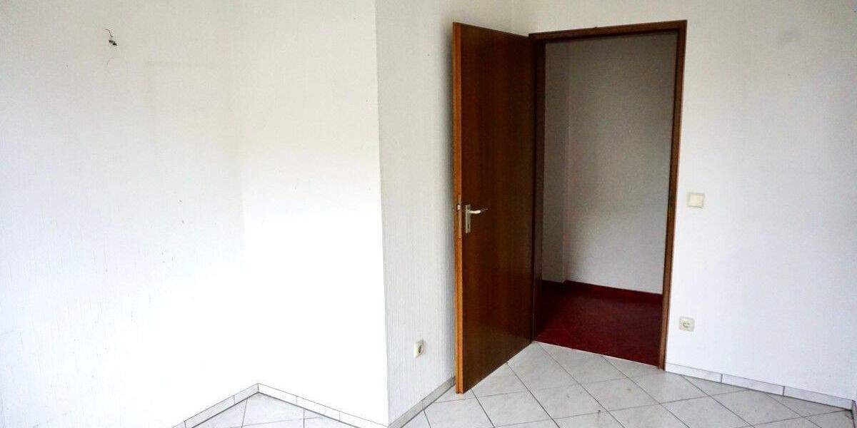 Etagenwohnung Erlangen / Alterlangen Alterlangen - 3 Zimmer, 86 m&sup2;, 299.000&euro; | Angebot:25734202