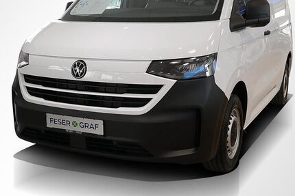 VW T7 Transporter 10.000 km 39.880 &euro; Erlangen 91058