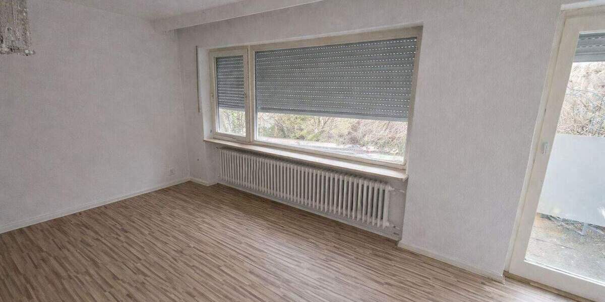 Reihenmittelhaus Nürnberg Gaulnhofen - 5 Zimmer, 149 m&sup2;, 565.000&euro; | Angebot:25899483
