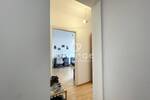 Etagenwohnung Nürnberg Kleinreuth b Schweinau - 3 Zimmer, 80 m&sup2;, 269.000&euro; | Angebot:26672395