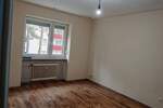 Etagenwohnung Röthenbach an der Pegnitz Röthenbach - 3 Zimmer, 69 m&sup2;, 185.000&euro; | Angebot:25845979