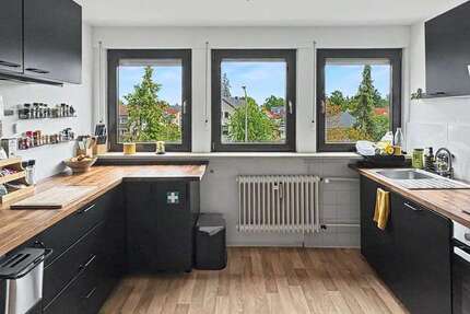 Wohnung Erlangen Alterlangen - 3 Zimmer, 98 m&sup2;, 325.000&euro; | Angebot:27161654