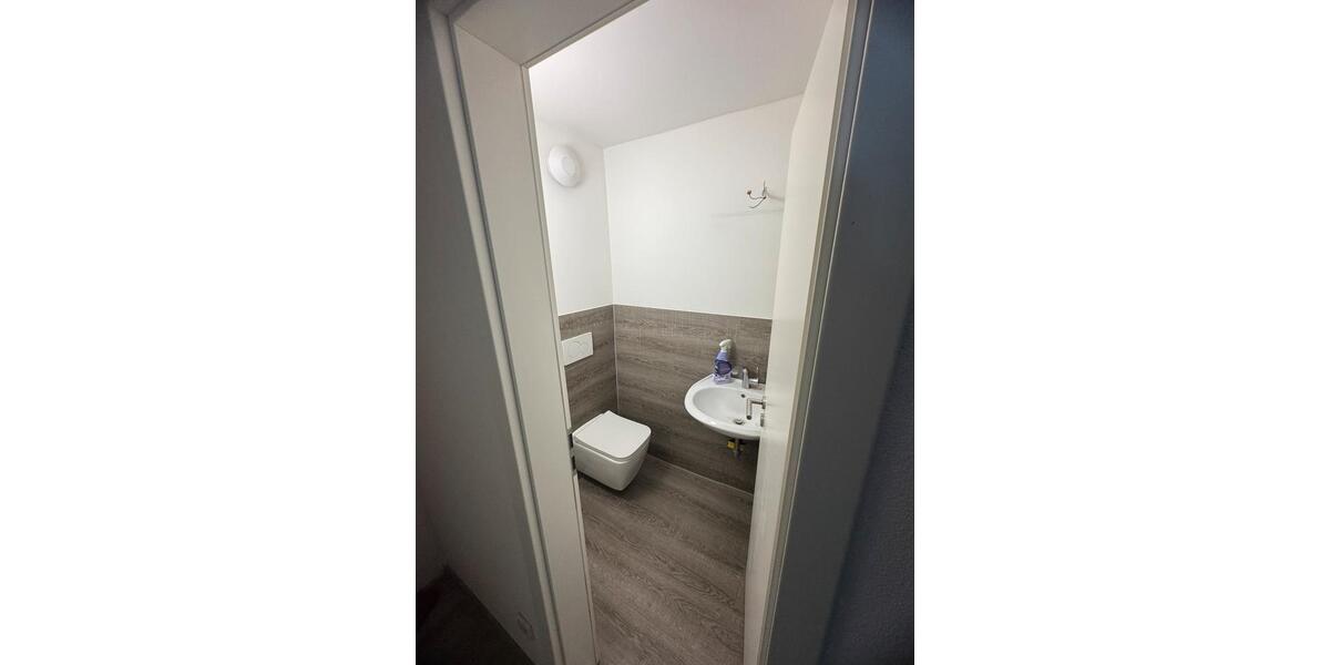 Gewerbeobjekt Nürnberg Gebersdorf - 850&euro; | Angebot:25049097