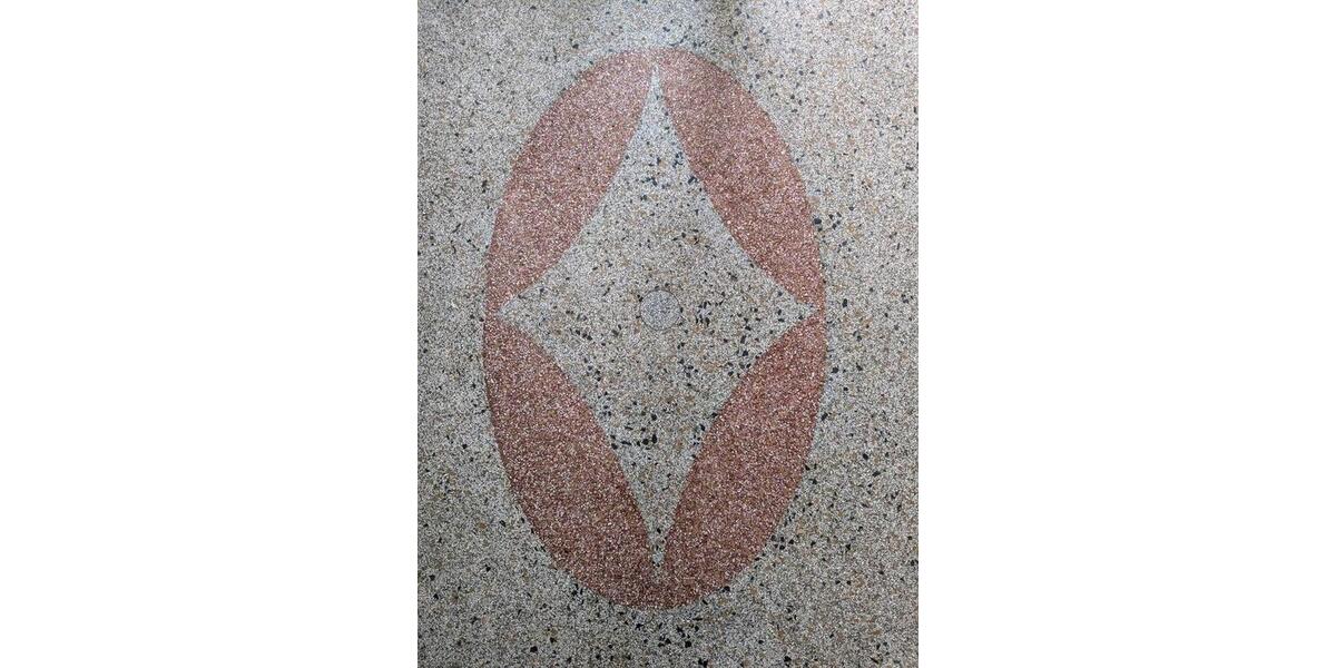 Bauernhaus, Landhaus Wilhermsdorf - 6.5 Zimmer, 180 m&sup2;, 495.000&euro; | Angebot:25879168