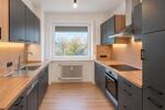 Etagenwohnung Fürth Atzenhof - 3 Zimmer, 78 m&sup2;, 1.120&euro; | Angebot:27546901