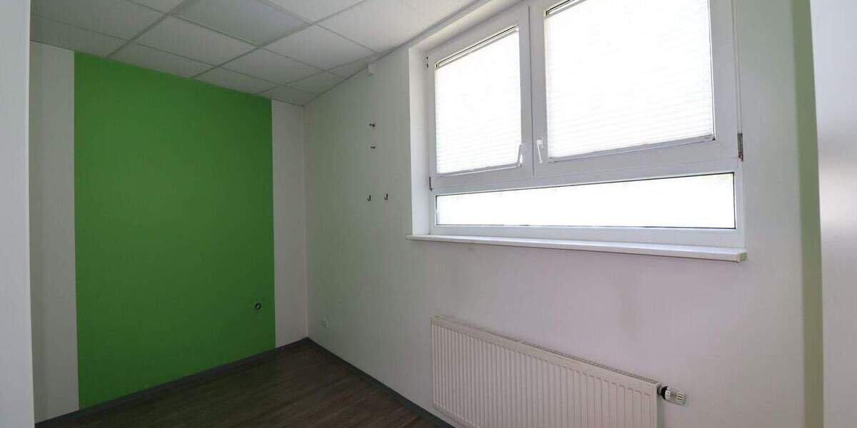 Etagenwohnung Weihenzell - 239.000&euro; | Angebot:25667197