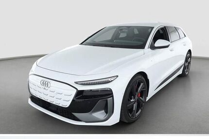 Audi A6 e-tron 6.290 km 67.980 &euro; Roth 91154