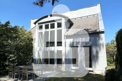 Haus Erlangen Alterlangen - 8 Zimmer, 206 m&sup2;, 1.380.000&euro; | Angebot:27021344