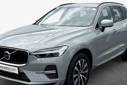 Volvo XC60 8.803 km 38.990 &euro; Schwabach 91126