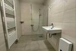 Dachgeschoßwohnung Nürnberg Gaismannshof - 4.5 Zimmer, 127 m&sup2;, 1.550&euro; | Angebot:26423266