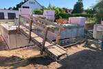 Doppelhaushälfte Rückersdorf Entensee - 4 Zimmer, 111 m&sup2;, 732.000&euro; | Angebot:26658437