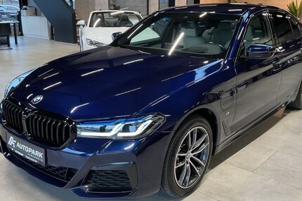 BMW 545 150.000 km 32.980 &euro; Forchheim 91301