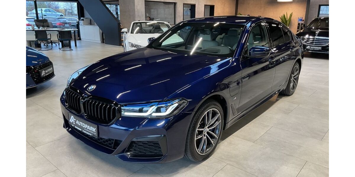 BMW 545 150.000 km 32.980 &euro; Forchheim 91301