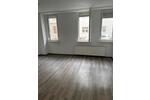 Etagenwohnung Nürnberg Gibitzenhof - 4 Zimmer, 95 m&sup2;, 349.500&euro; | Angebot:26057952