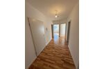 Lichtdurchflutete 3-Zimmer-Dachgeschosswohnung mit Südwestbalkon in Schwand - 3- Schwandstetten Schwand | Angebot:27621624