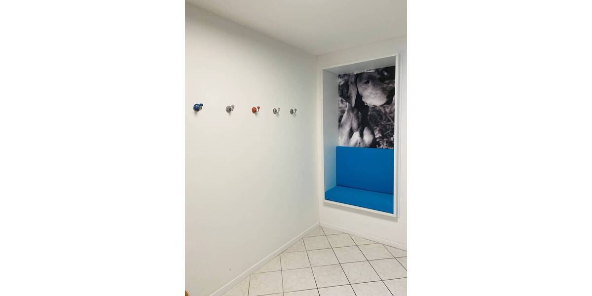 Etagenwohnung Fürth Dambach - 7 Zimmer, 165 m&sup2;, 525.000&euro; | Angebot:25668343