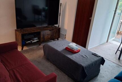 Wohnung Erlangen Am Anger - 1 Zimmer, 34 m&sup2;, 435&euro; | Angebot:26648141