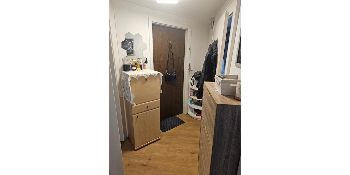 Einfamilienhaus Leinburg - 4 Zimmer, 110 m&sup2;, 289.000&euro; | Angebot:25482376