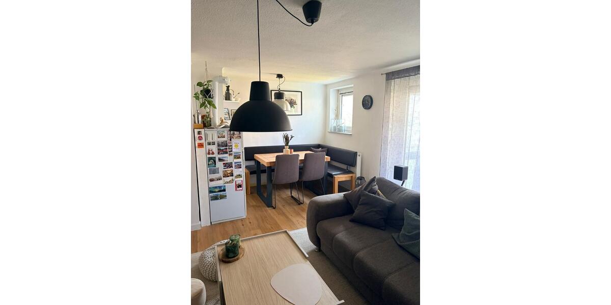 Erdgeschoßwohnung Herzogenaurach - 3 Zimmer, 67 m&sup2;, 269.000&euro; | Angebot:25752840