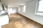 Etagenwohnung Nürnberg Gleißhammer - 3 Zimmer, 73 m&sup2;, 1.294&euro; | Angebot:25781706