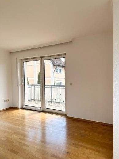 Etagenwohnung Winkelhaid Penzenhofen - 3 Zimmer, 75 m&sup2;, 257.500&euro; | Angebot:25734656