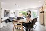 Reihenmittelhaus Schwanstetten Leerstetten - 4 Zimmer, 123 m&sup2;, 459.000&euro; | Angebot:26673436