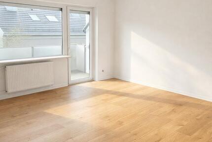 Wohnung Heroldsberg - 3 Zimmer, 118 m&sup2;, 1.500&euro; | Angebot:25150831