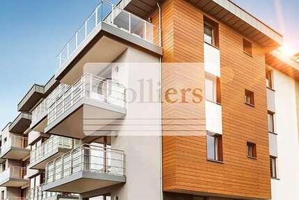 Haus Nürnberg Gibitzenhof - 17 Zimmer, 1.321 m&sup2;, 4.200.000&euro; | Angebot:25455750