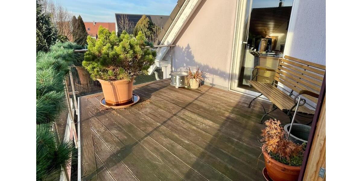 Einfamilienhaus Eckental - 6 Zimmer, 250 m&sup2;, 990.000&euro; | Angebot:24908846