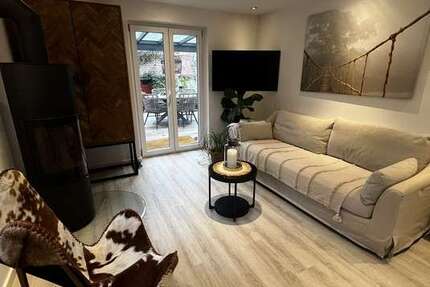 Zimmer Zirndorf - 2 Zimmer, 1.090&euro; | Angebot:26835049