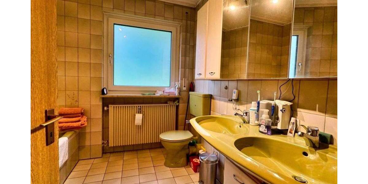 Einfamilienhaus Langenzenn - 4 Zimmer, 111 m&sup2;, 549.000&euro; | Angebot:25676932