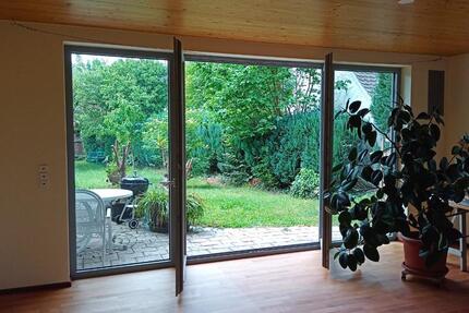 Wohnung Herzogenaurach - 3 Zimmer, 118 m&sup2;, 1.490&euro; | Angebot:25329654