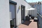 Etagenwohnung Nürnberg Seeleinsbühl - 2 Zimmer, 50 m&sup2;, 275.000&euro; | Angebot:26486085