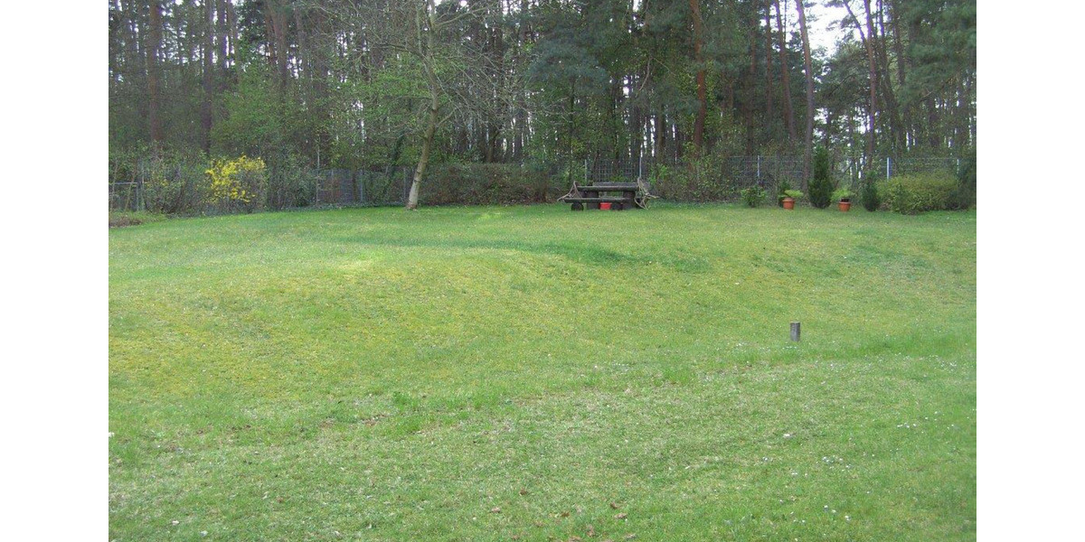 Etagenwohnung Erlangen Alterlangen - 3 Zimmer, 89 m&sup2;, 330.000&euro; | Angebot:25406778