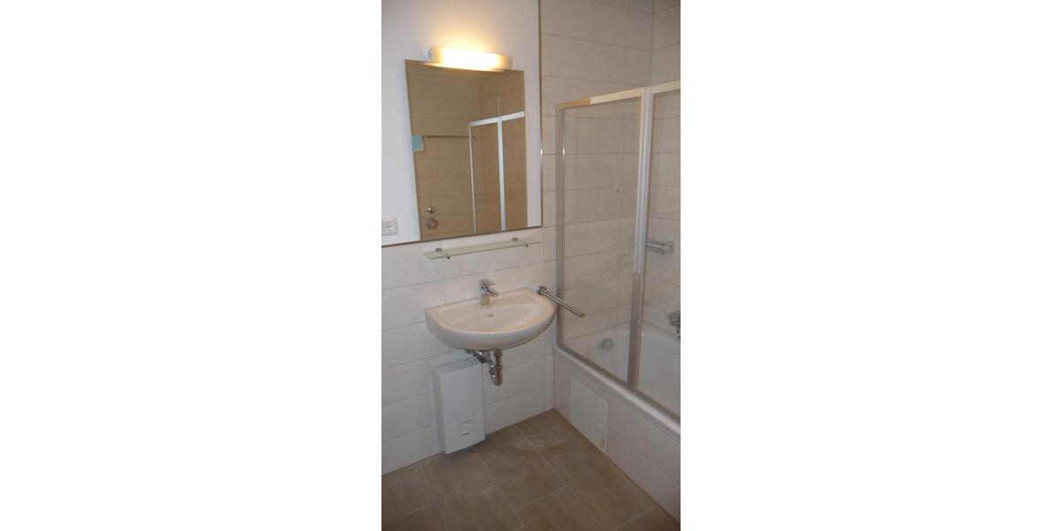 Mehrfamilienhaus, Wohnhaus Nürnberg Altstadt, St. Lorenz - 1.500.000&euro; | Angebot:26061860