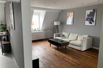 Maisonettenwohnung Nürnberg Gibitzenhof - 2.5 Zimmer, 75 m&sup2;, 239.000&euro; | Angebot:26654290
