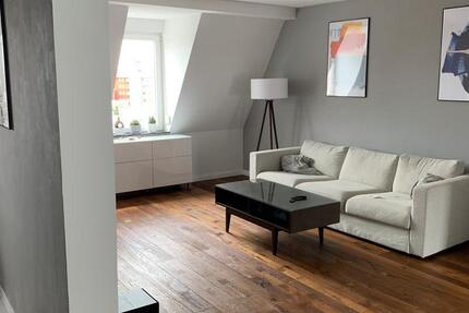 Wohnung Nürnberg Gibitzenhof - 2.5 Zimmer, 75 m&sup2;, 239.000&euro; | Angebot:26654290