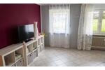 Etagenwohnung Lauf an der Pegnitz - 2 Zimmer, 54 m&sup2;, 143.000&euro; | Angebot:26603911