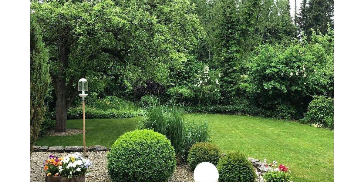 Mehrfamilienhaus, Wohnhaus Zirndorf - 490.000&euro; | Angebot:25705653