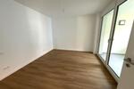 Etagenwohnung Nürnberg Gleißhammer - 2 Zimmer, 52 m&sup2;, 899&euro; | Angebot:24448168