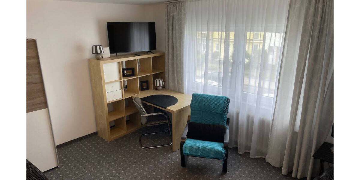 Mehrfamilienhaus, Wohnhaus Erlangen Bruck - 8 Zimmer, 890.000&euro; | Angebot:25667534